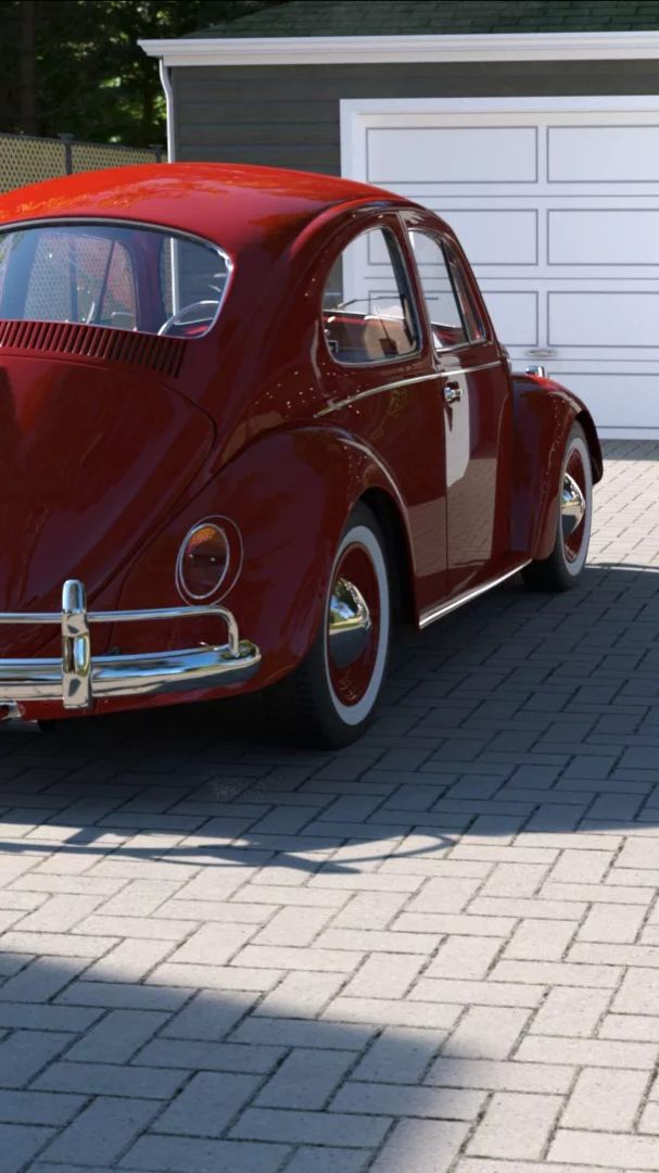 Европейцы экономят бензин