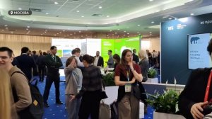 День с Толком 15.04.2026