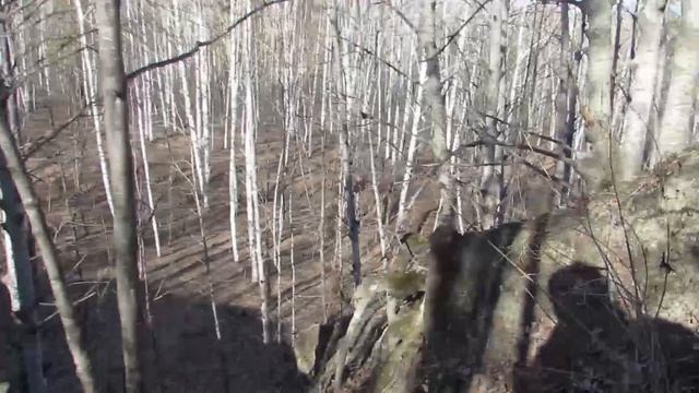 Бродилки от Бродислава 304