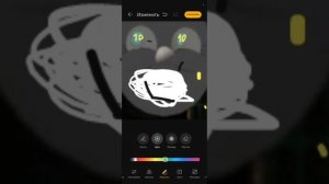 Спасибо за 10 подписчиков