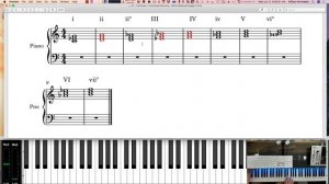 VID_20260416_204010_938