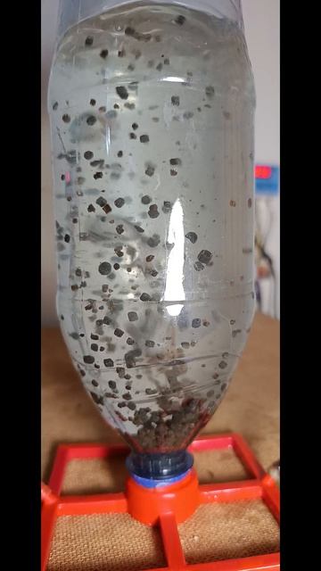 Эконом оборудование для инкубации.