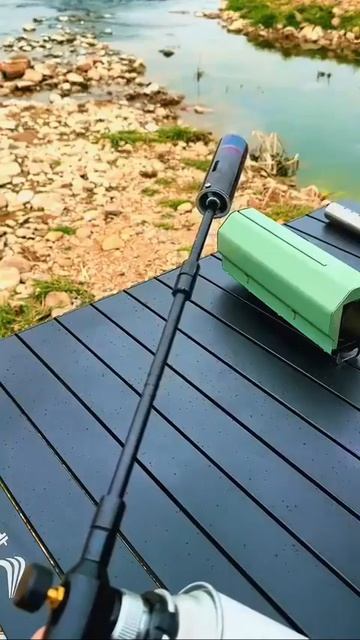 Видео от Выживание