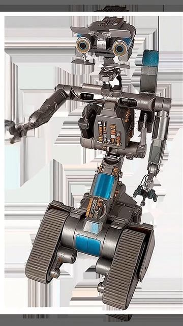 Прогрузка автоматов https:техотчет.рф