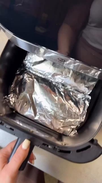 Простой стейк идеальный результат 