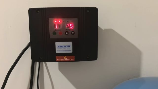 VID_20260315_203802.mp4