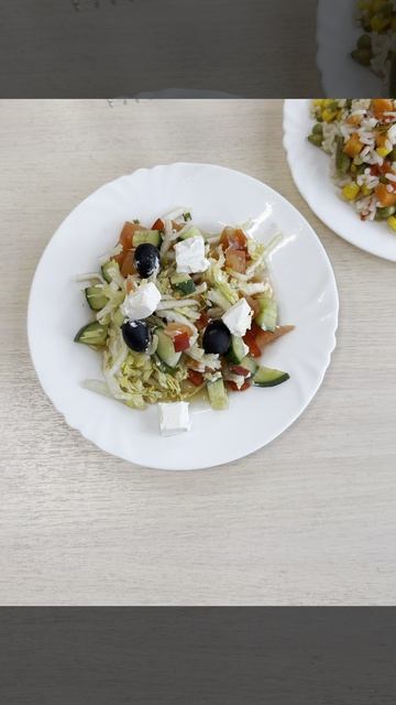 Сила солнца_3 неделя