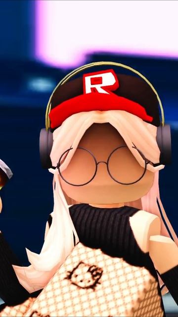 ❤❤❤❤❤❤❤❤❤(BANG BANG BANG) 30% OFF Pad Thai Meme Animation