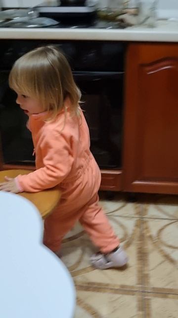 Очень любим Капитана Джейка смотреть