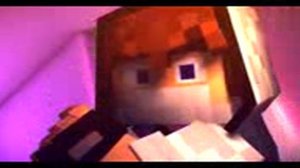 мой первый клип