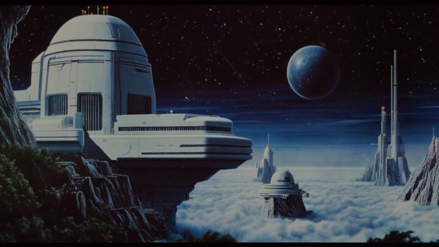 Our Future Lives Among The Stars-(1080p24)