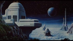 Our Future Lives Among The Stars-(1080p24)