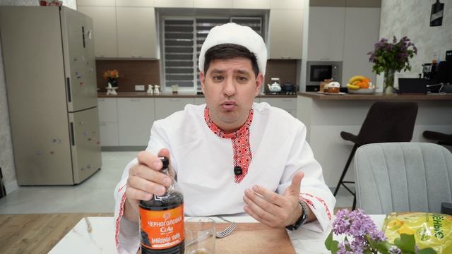 ПРОБУЕМ НОВИНКИ С САМОКАТА