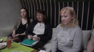 Разрешены ли ребенку солнечные ванны