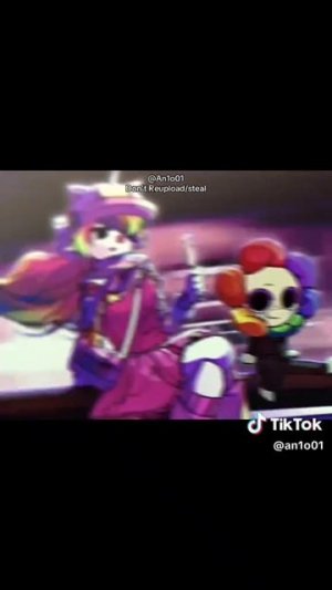 кицен мани💸💸