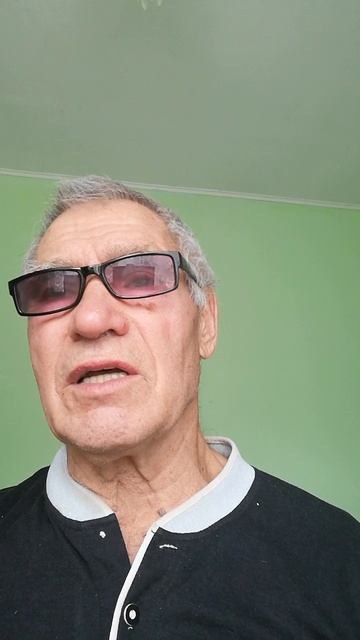 Дорофеев В.Г. Божье провидение