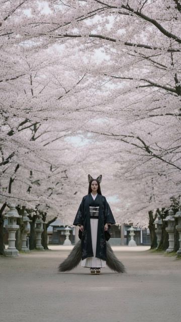 Иногда это длится всего мгновение. Или кажется что длится. Ты видел или просто придумал?