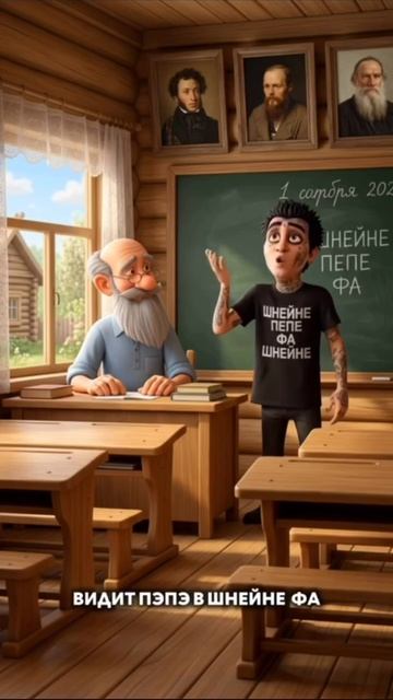 топ 3 видео из лаика