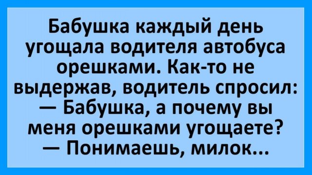 Анекдоты | Ночь. В спальню родителей пришлепывает Вовочка… | Анекдоты смешные | Юмор Анекдоты | Ночь. В спальню родителей пришлепывает Вовочка… | Анекдоты смешные | Юмор