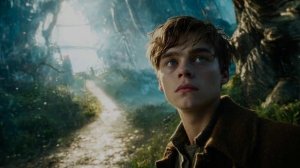 ШАГ В НЕИЗВЕСТНОСТЬ. РОК-ОПЕРА.