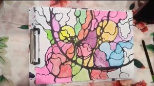 глубинная проработка бессознательного.mp4