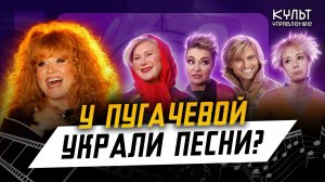 Долина стала адвокатом, Шаляпина едва не раздавили дамы в теле, Цыганова – новая Примадонна