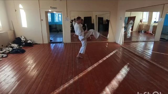 Sankin Sergey Valerievich