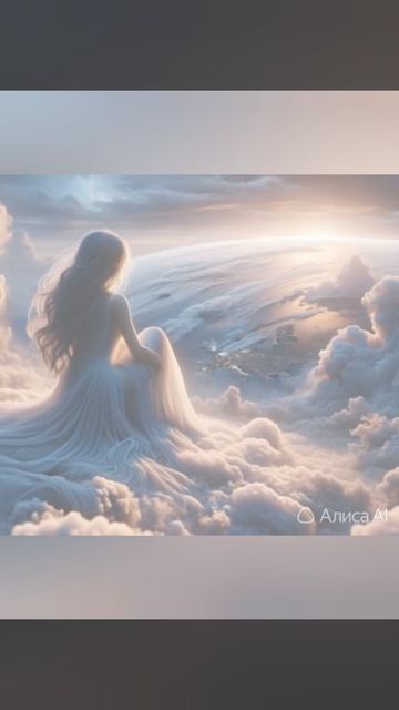 Люди прошу любите...