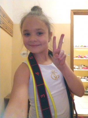 Мы еде и в гостинецу