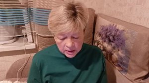 17-04-2026 Вес встал,мои тарелочки,распаковочка,ваши комменты😊