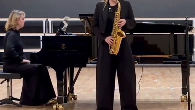 Анастасия Алехина 17 лет