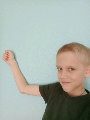 Расказ (подпешись)