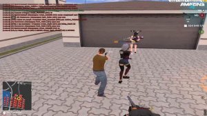 Desktop 2026.04.17 - 14.58.15.06.DVR