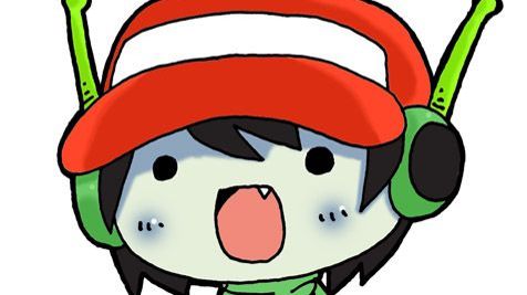 Cave Story - Blood Stained Sanctuary (Без урона)