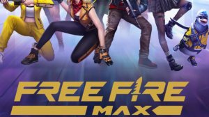 Free Fire