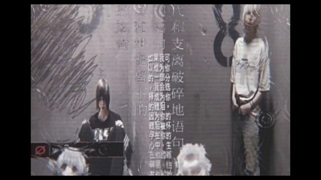 Песни Madk1D (Concert Version) так по, Sexyswag2010, распять.