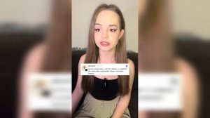 Бабы с тату: норм или стрём?