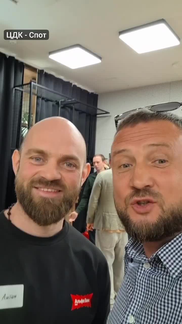 2026-04-17T15:47:24.076Z