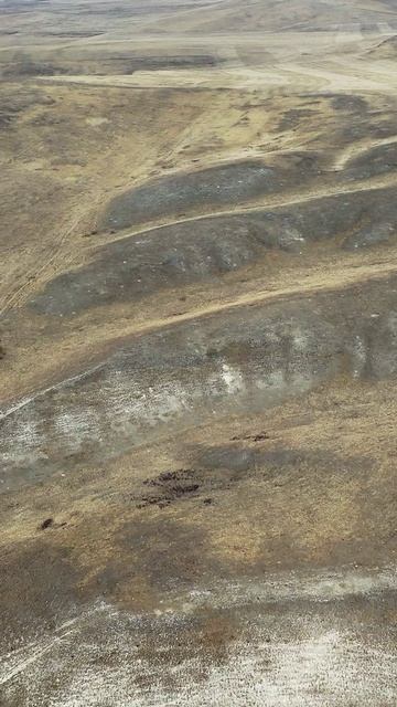 Типичная Хакасия 8