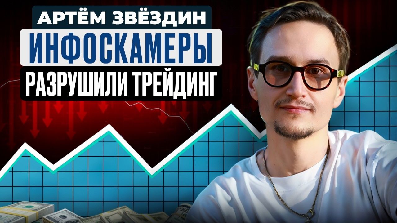  Японские Свечи | ПОЛНЫЙ Гайд для Бинарных Опционов