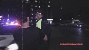 Пора олиш ҳам, бериш ҳам жиноят экани аниқ, ва бундай қилмишлар қонун олдида жавобгарлик муқаррар