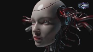 𝒟𝒥 𝒳𝒜𝒩 - 𝐵𝒜𝒵𝒰𝒦𝒜 💣 𝐻𝒶𝓇𝒹 𝒯𝑒𝒸𝒽𝓃𝑜 2026