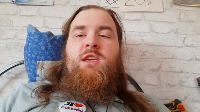 ПРО ИНТЕРНЕТ, УКРАИНСКИЕ БПЛА!