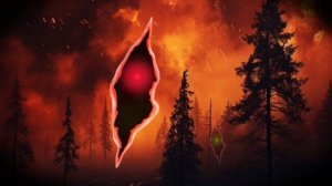 skibidi- lego verse 63 (part 2)