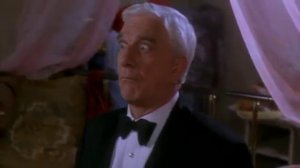 В.Высоцкий - Инструкция перед поездкой за рубеж