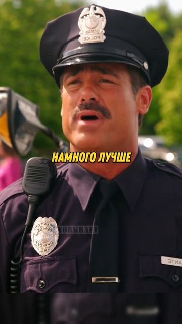 🎬Одноклассники