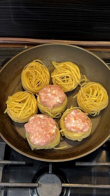ПП УЖИН за 5 МИНУТ #рецепт  #вкуснопростоибюджетно  #еда
