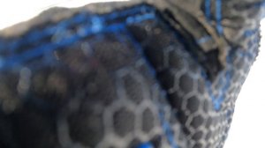 отличная рыбалка по последнему льду