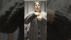 1000252224.mp4 Пуховая кофточка.т.89020931602