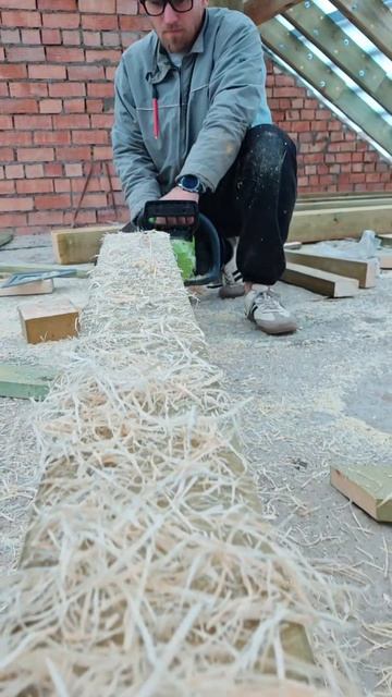 #крышаминск #кровляподключ#керамика #фальц #забудова #крыша #кровля #стройкаиремонт#стройкаминск